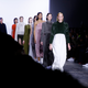 Image for article titled All I Got From New York Fashion Week Was a Funny Story About Kelly Cutrone